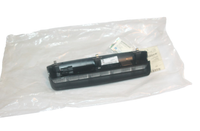 Original Opel 3.Bremslicht Bremsleuchte Zusatzbremsleuchte Corsa C 24416515