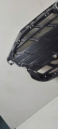 Kühlergrill Audi A3 8Y FRONTGRILL 8Y0853651AE Kühlergitter - Bild 3 von 12