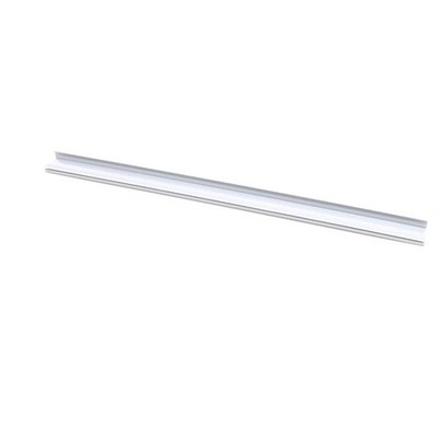 Beverage Air 60D31-234D-01 OEM Breaker 22'' x 2'' x 0.75'' Non-Stock