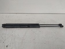 Verin de hayon / de capot Mazda TRIBUTE