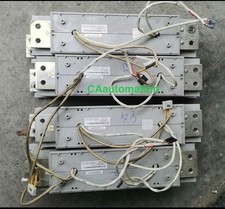 1pc Used 41391-263-51 one power pole of the softerstarter