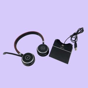 Jabra Evolve 65 | eBay