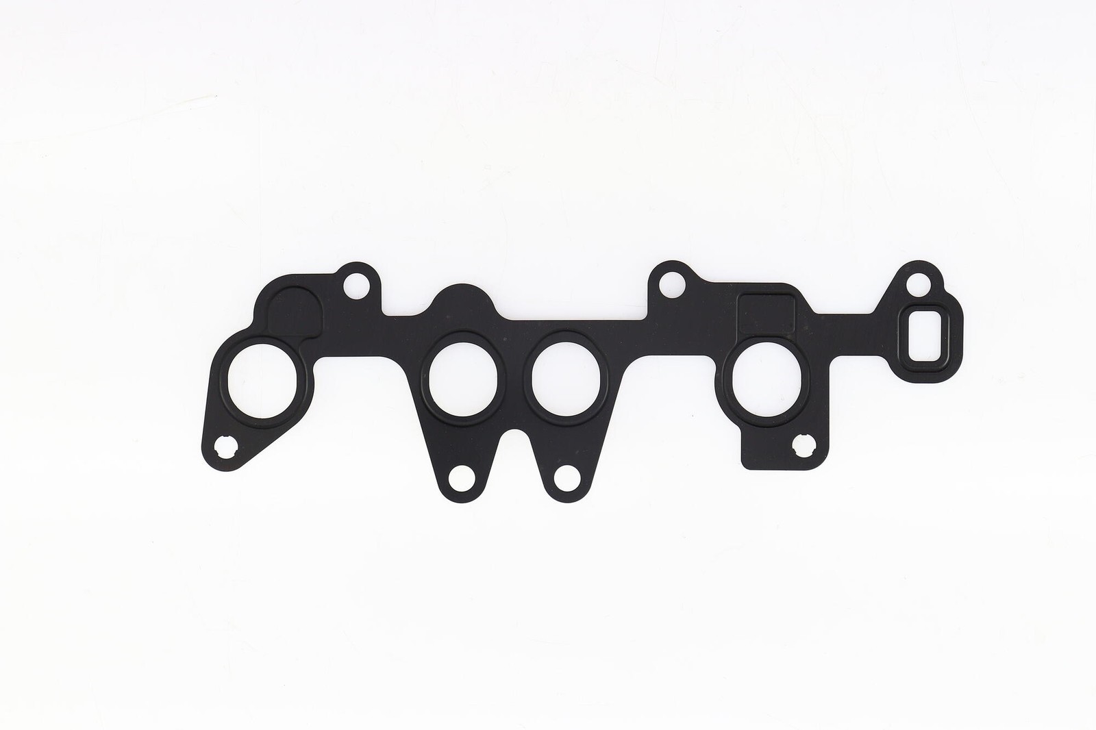 Fits CORTECO 026409P Gasket, intake manifold ⭐UK Stock⭐ - Image 4