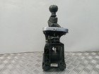 Photo 5/7