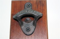 V-more Inc. Magnetic Beer Bottle Opener on sale V-more Inc. Magnetic Beer Bottle Opener on sale
