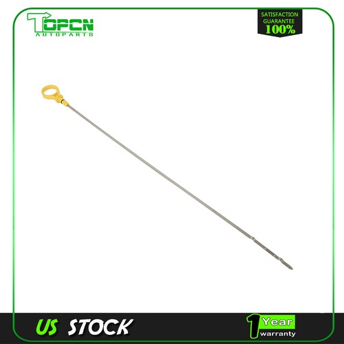 For Mazda CX-9 2007-2013 Mazda 6 2009-2016 Engine Oil Dip Stick CY01-10-450A - Picture 5 of 7
