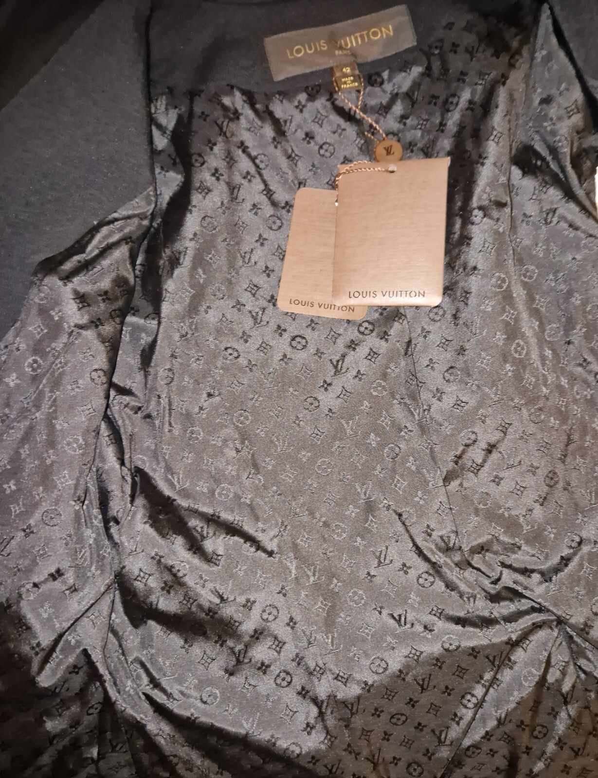 Picture 6 of 22