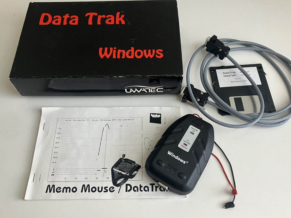 ダイビングコンピュータ　UWATEC UWATEC,ALADINのダイブコンピュータ電池交換、ダイコン