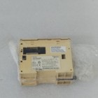 Picture 1 of 6