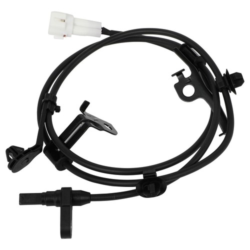Sensor de velocidad de rueda ABS delantero para Toyota Yaris 2006-2008 L4 1,5 L hatchback sedán - Imagen 5 de 10