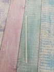 Bild 35 von 126