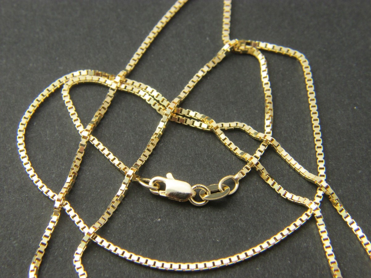 アクセサリー NUMBERING #5401 14k gold plated brass,CZ アクセサリー NUMBERING #5401 14k gold plated brass,CZ