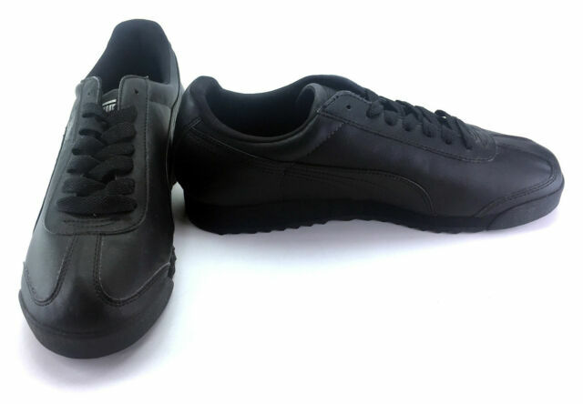 puma roma ebay