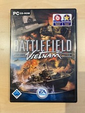 Battlefield Vietnam von Electronic Arts - (PC...