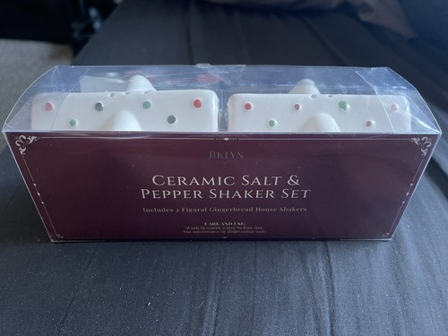 tk maxx salt and pepper