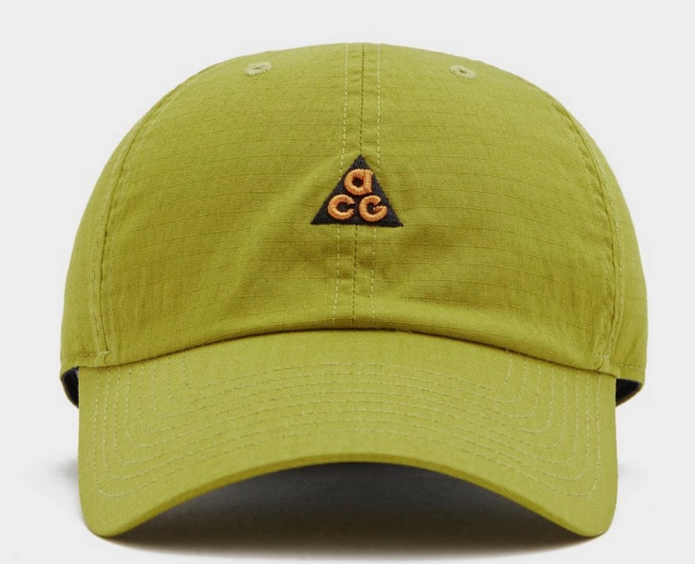 nike acg h86 cap