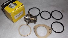 Thermostat Volkswagen GOLF
