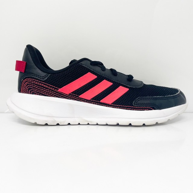 adidas fv9445
