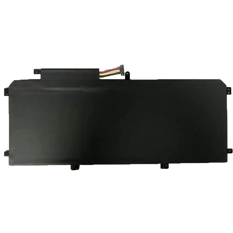 NUEVA Batería para Portátil Asus Zenbook UX305L UX305F UX305C C31N1411 45Wh Foto 3 de 4