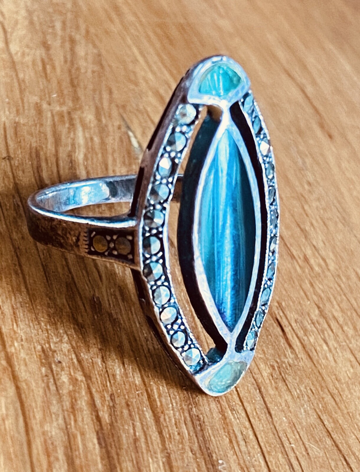 Picture 11 of 20