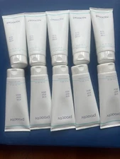 10 Packs Proactiv Acne Body Wash, 9 oz, Salicylic Acid Acne Medication, Exp 1/26