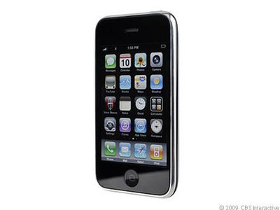 完動品 iPhone3GS SIMフリー Apple 3Gs 新品コード付き！ Apple 3 GS iPhone | eBay