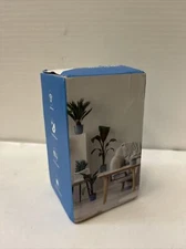 Febfox’s Baby Monitor Security Camera, Wi-Fi Indoor Camera, 360- Degree