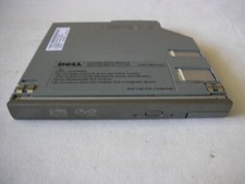 Graveur De DVD C3284-A00 pour Dell D610 PP11L