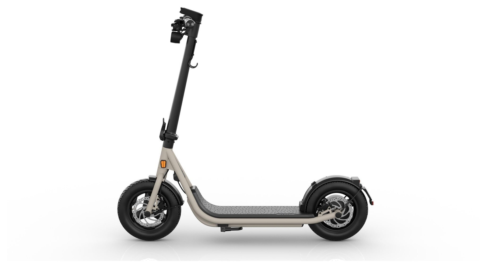 Белая цапля X Шварц Вайсс 207090₽