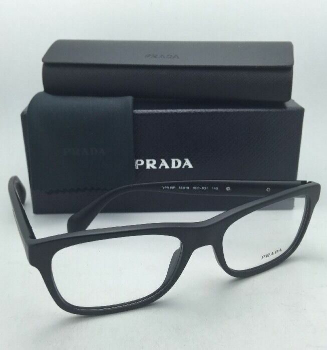 ◆PRADA◆ VPR A18F 19Q1O1 53 VPR A18-F 19Q-1O1 (53) s-l1200.jpg
