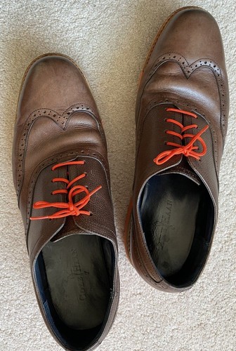 COLE HAAN Shoes Zero Grand Men's 