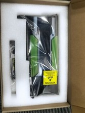 NVIDIA Tesla P40 24GB DDR5 GPU Accelerator Card Dual PCI-E 3.0 x16 FOR SERVERS-