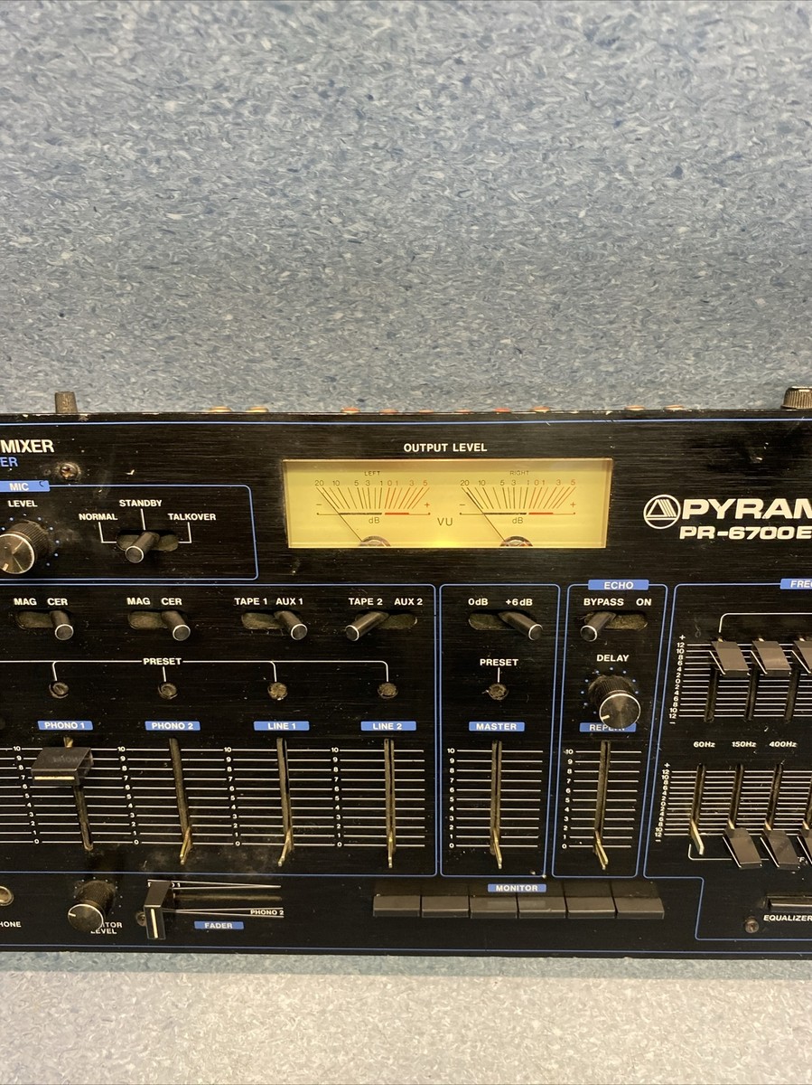 SOUND極ROAD  6700 West Mountain, RR/4004/USB 58315-1043, DC Power Panels, RR