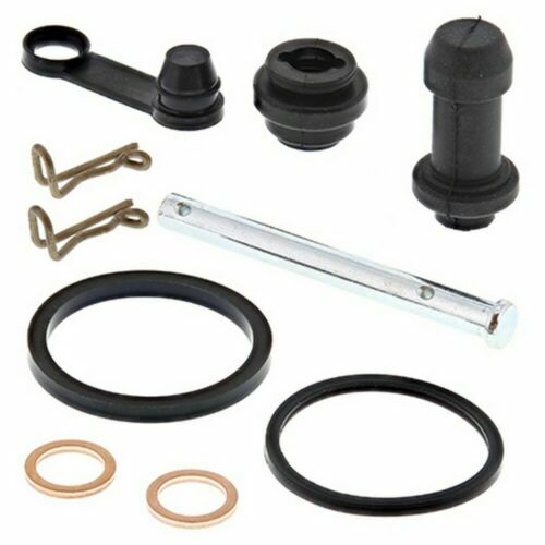 Kit revisione pinza freno PER Eurostar Cursor 42553530 93162050
