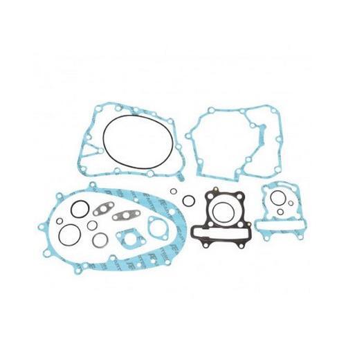 Joint moteur Artein premium pour entretien mécanique Kymco People S