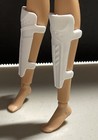 Foto 3 di 5