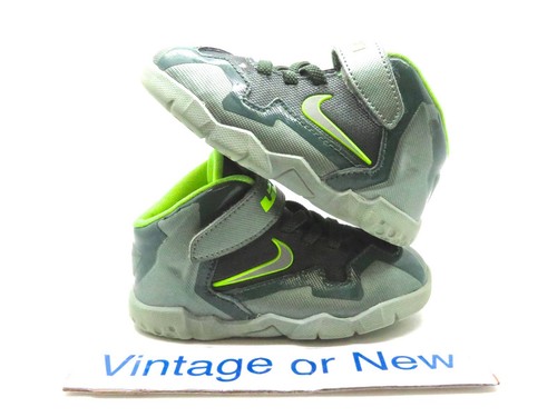 nike lebron 11 dunkman