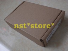 1PC TSXAEY800