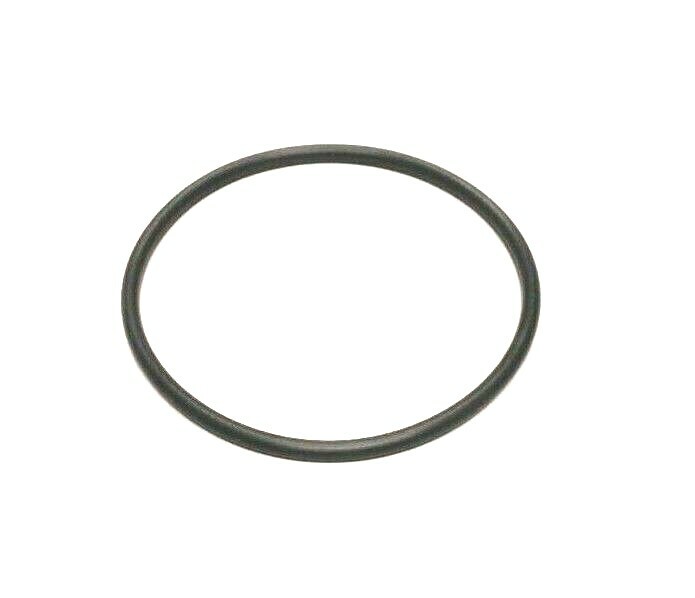1) Input Output Shaft Seal GENUINE GM 12388916 1997-2002 1) Input Output Shaft Seal GENUINE GM 12388916 1997-2002