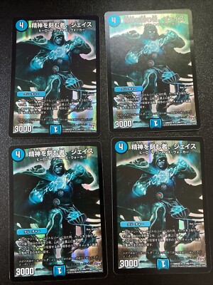 mtg collaboration cards Marvel x MAGIC: THE GATHERING's Collab Kicks Off with 5 Secret Lair Drops-Storm, Cap, Wolverine and More Lead the Way final fantasy 4 mtg cards