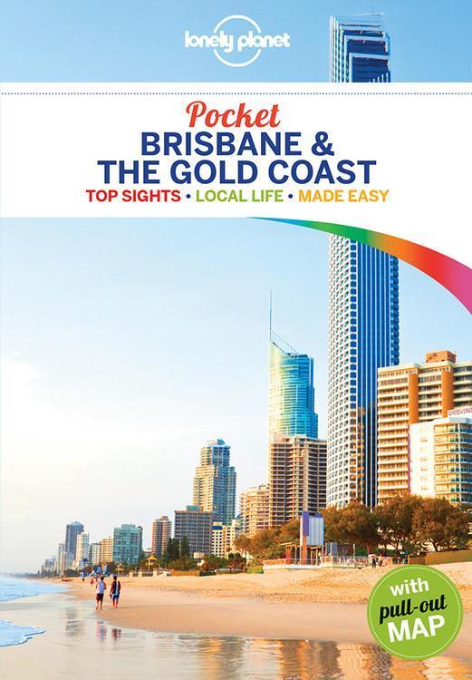 Thumbnail - Pocket Brisbane & The Gold Coast