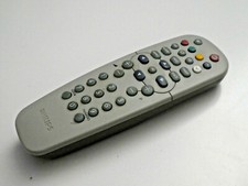 Genuine Philips RC19336002/01B Remote Control / Remote, 2 Year Warranty