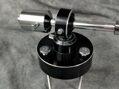 audio-technica AT-1501 Ⅱ トーンアーム Audio Technica AT-1501Ⅱ 12'' long Tone arm In Excellent