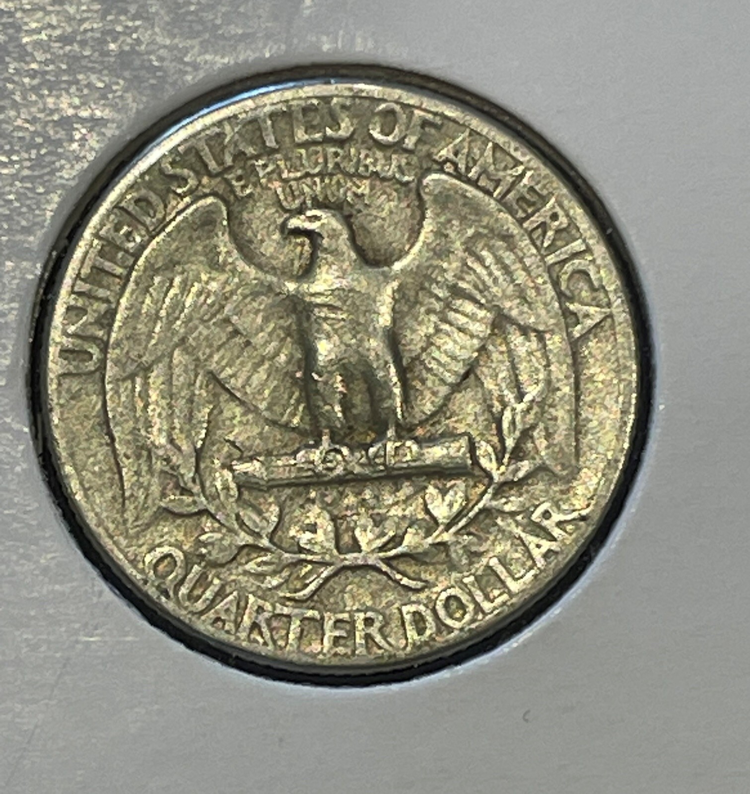 Picture 6 of 8