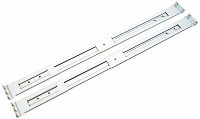 Intel Premium Rack Schienen Kit Mount Rails AXXVRAIL für Rack Server 1U/2U