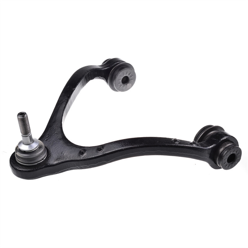 2pcs Front Upper Control Arm Kit For 0311 Ford Crown Victoria Lincoln