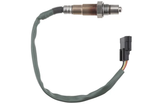 OXYGEN SENSOR FOR RENAULT CLIO IV CAPTUR I MEGANE III TWINGO 08- - Picture 1 of 7