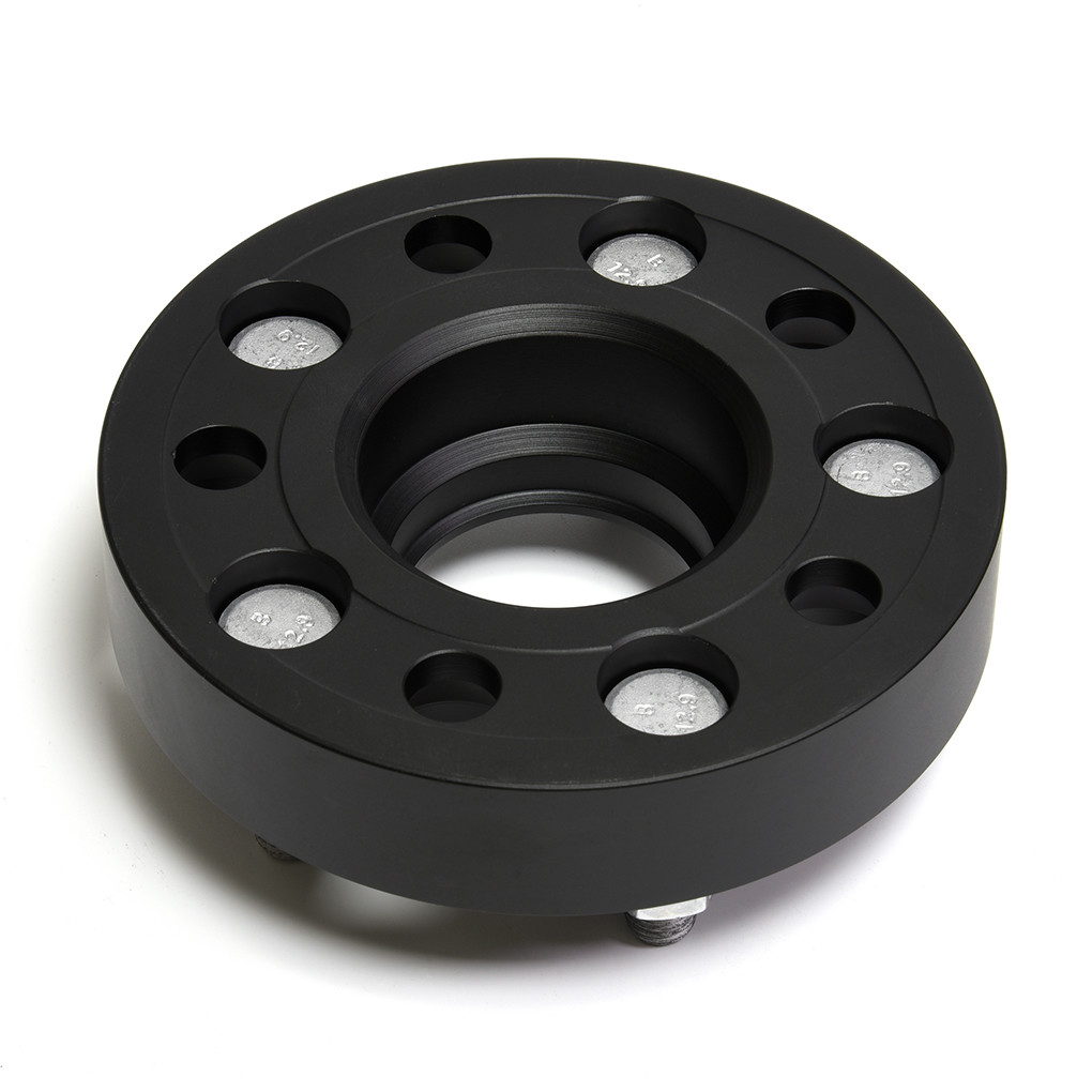 2pcs 30mm Hub Centric Wheel Spacers 5x114.3 fit Nissan Skyline