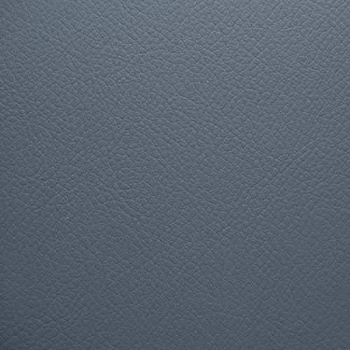 DARK GREY - Marine Fabric Leather Boat Upholstery W/P ANTI FUNGAL UV STABLE UK - Picture 2 of 2