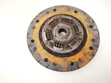 Disque d'embrayage Rover 25